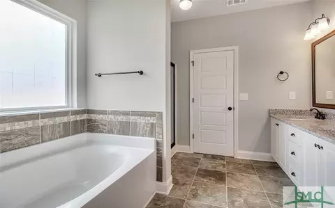 148 Summer Station Dr, Guyton, GA 31312 photo 33
