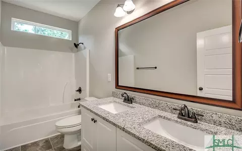 148 Summer Station Dr, Guyton, GA 31312 photo 35