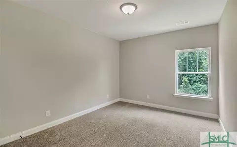 148 Summer Station Dr, Guyton, GA 31312 photo 40