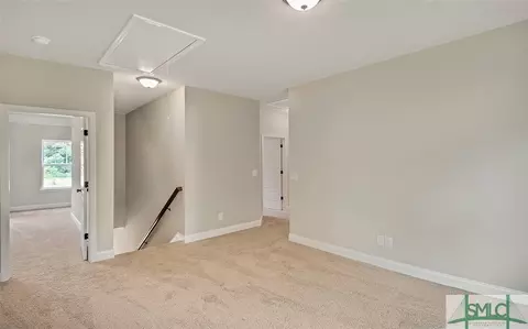148 Summer Station Dr, Guyton, GA 31312 photo 24