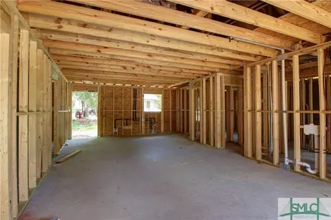 220 Stag Rd, Springfield, GA 31329 photo 2