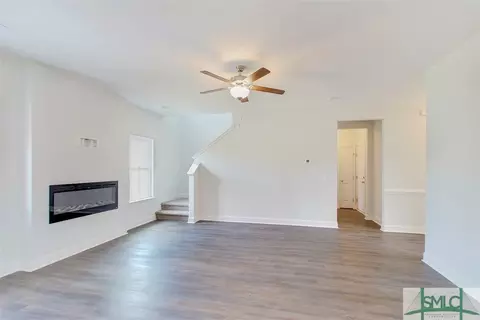 203 Thatcher St, Guyton, GA 31312 photo 5