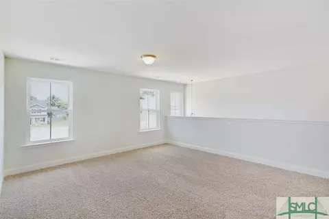 203 Thatcher St, Guyton, GA 31312 photo 9