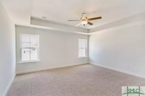 203 Thatcher St, Guyton, GA 31312 photo 12