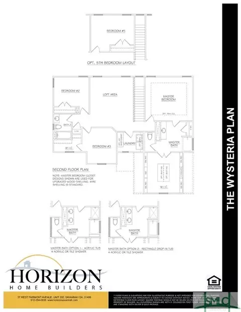 203 Thatcher St, Guyton, GA 31312 photo 3