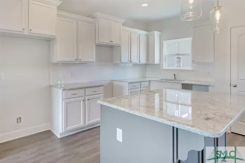203 Thatcher St, Guyton, GA 31312 photo 7
