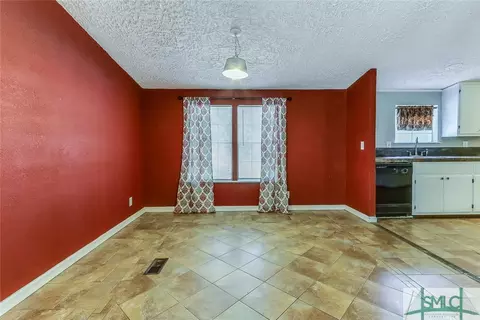 1145 Courthouse Rd, Springfield, GA 31329 photo 8