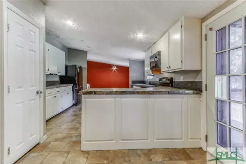 1145 Courthouse Rd, Springfield, GA 31329 photo 13