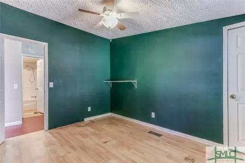 1145 Courthouse Rd, Springfield, GA 31329 photo 23