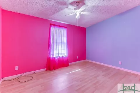 1145 Courthouse Rd, Springfield, GA 31329 photo 28