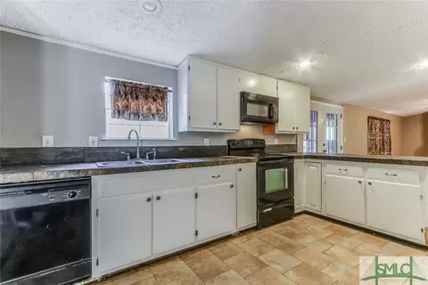 1145 Courthouse Rd, Springfield, GA 31329 photo 12