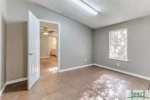 1145 Courthouse Rd, Springfield, GA 31329 photo 21