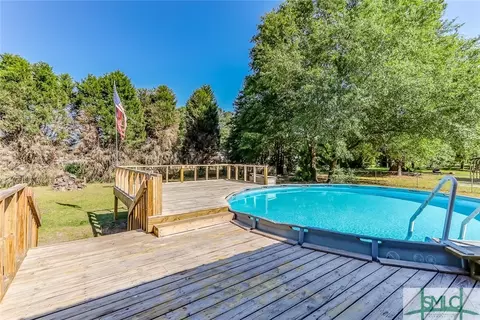 1145 Courthouse Rd, Springfield, GA 31329 photo 31