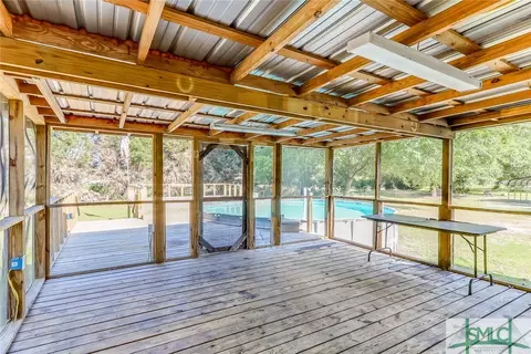1145 Courthouse Rd, Springfield, GA 31329 photo 30