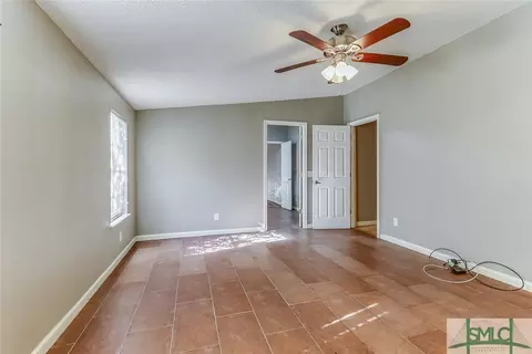 1145 Courthouse Rd, Springfield, GA 31329 photo 17
