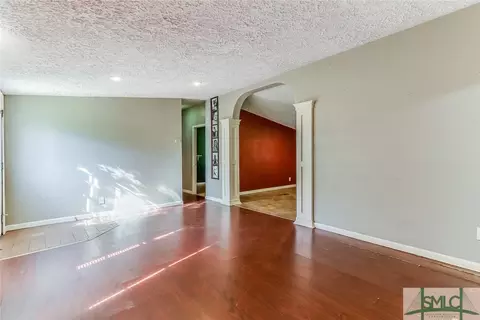 1145 Courthouse Rd, Springfield, GA 31329 photo 5