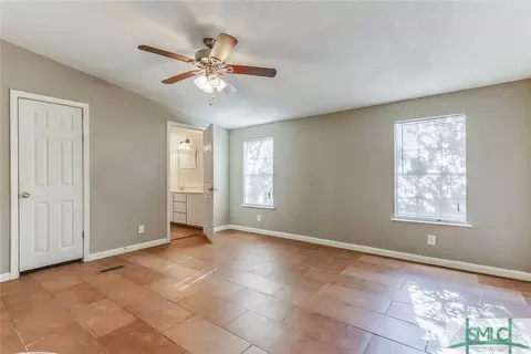 1145 Courthouse Rd, Springfield, GA 31329 photo 16