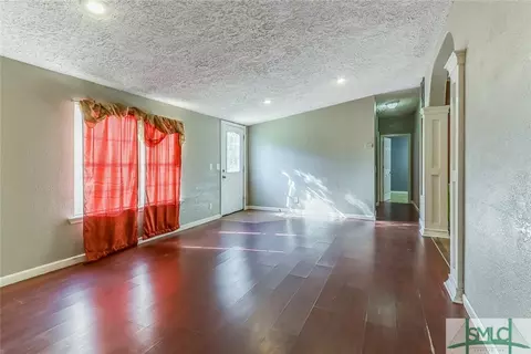 1145 Courthouse Rd, Springfield, GA 31329 photo 6