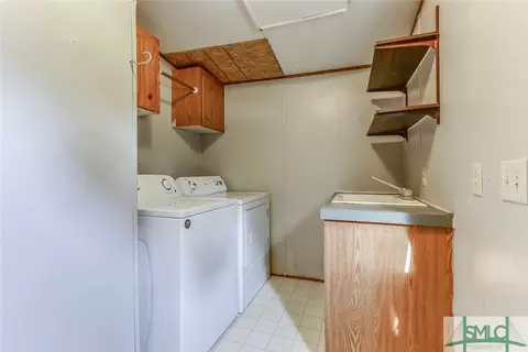 1145 Courthouse Rd, Springfield, GA 31329 photo 29