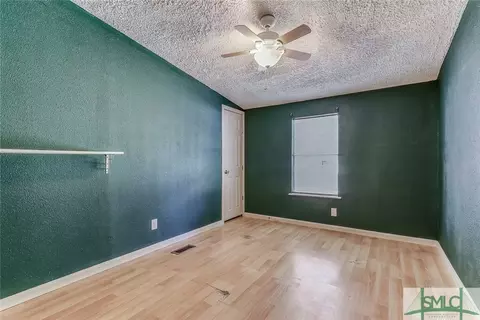 1145 Courthouse Rd, Springfield, GA 31329 photo 22