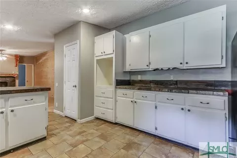 1145 Courthouse Rd, Springfield, GA 31329 photo 11