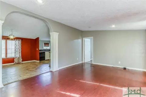 1145 Courthouse Rd, Springfield, GA 31329 photo 4