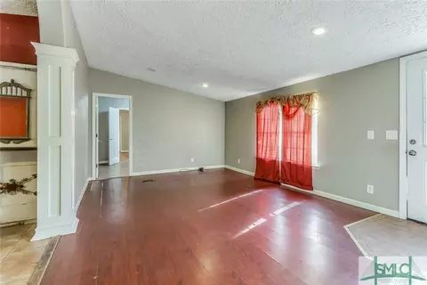 1145 Courthouse Rd, Springfield, GA 31329 photo 7