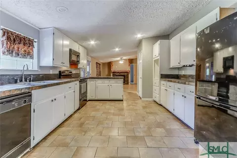 1145 Courthouse Rd, Springfield, GA 31329 photo 10