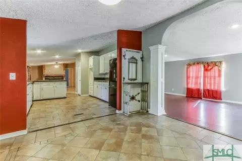 1145 Courthouse Rd, Springfield, GA 31329 photo 9