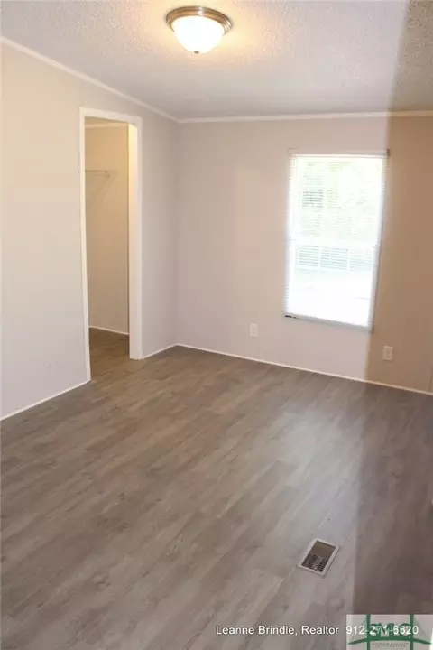 91 Cornfield Ave, Midway, GA 31320 photo 21