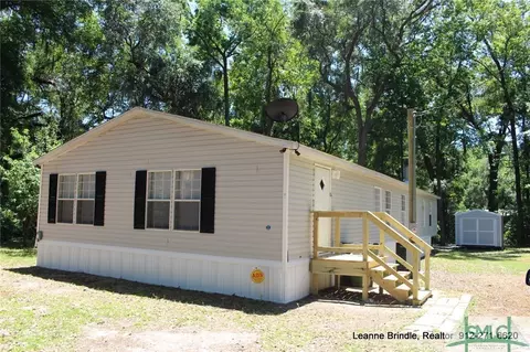 91 Cornfield Ave, Midway, GA 31320 photo 5