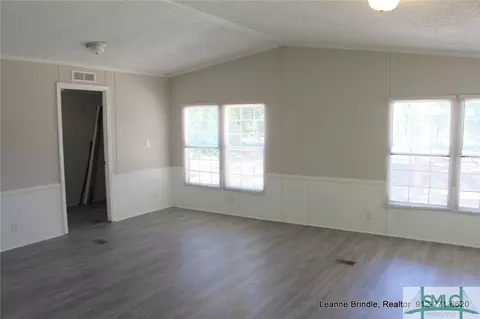 91 Cornfield Ave, Midway, GA 31320 photo 15