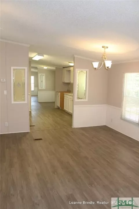 91 Cornfield Ave, Midway, GA 31320 photo 13