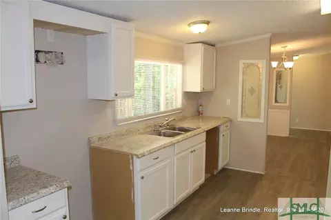 91 Cornfield Ave, Midway, GA 31320 photo 11