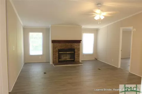 91 Cornfield Ave, Midway, GA 31320 photo 7