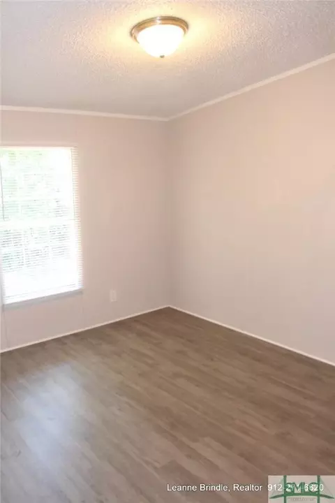91 Cornfield Ave, Midway, GA 31320 photo 24