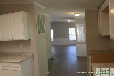 91 Cornfield Ave, Midway, GA 31320 photo 14