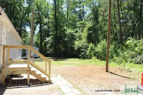 91 Cornfield Ave, Midway, GA 31320 photo 26