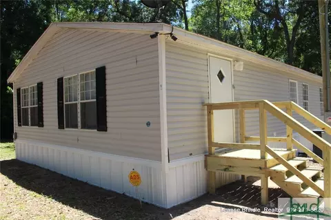 91 Cornfield Ave, Midway, GA 31320 photo 4