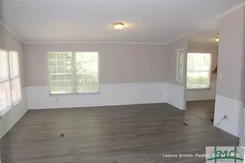 91 Cornfield Ave, Midway, GA 31320 photo 16