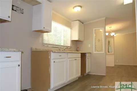 91 Cornfield Ave, Midway, GA 31320 photo 10