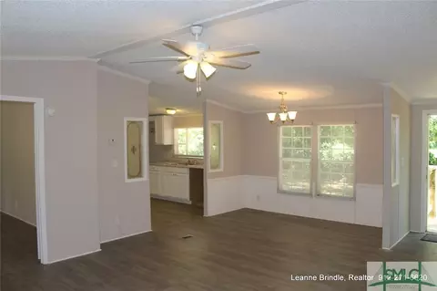 91 Cornfield Ave, Midway, GA 31320 photo 9