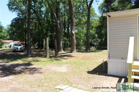 91 Cornfield Ave, Midway, GA 31320 photo 27