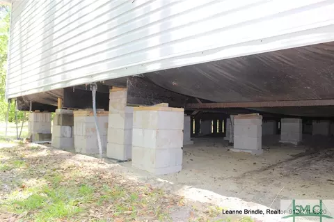 91 Cornfield Ave, Midway, GA 31320 photo 30