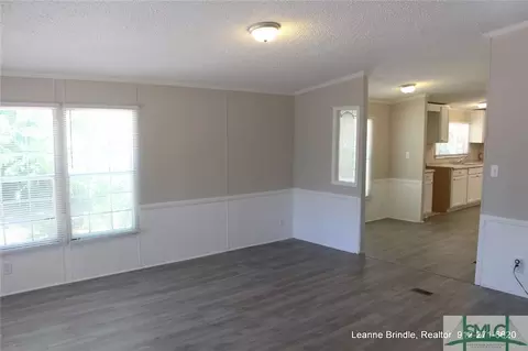 91 Cornfield Ave, Midway, GA 31320 photo 17