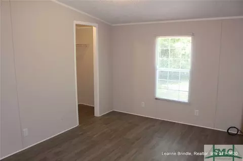 91 Cornfield Ave, Midway, GA 31320 photo 22