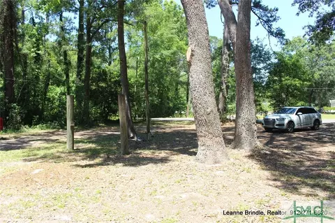 91 Cornfield Ave, Midway, GA 31320 photo 28