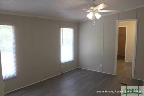 91 Cornfield Ave, Midway, GA 31320 photo 18