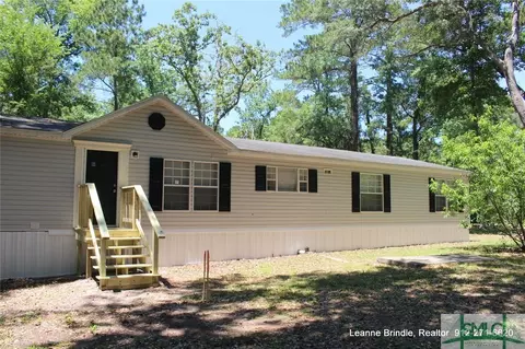 91 Cornfield Ave, Midway, GA 31320 photo 2