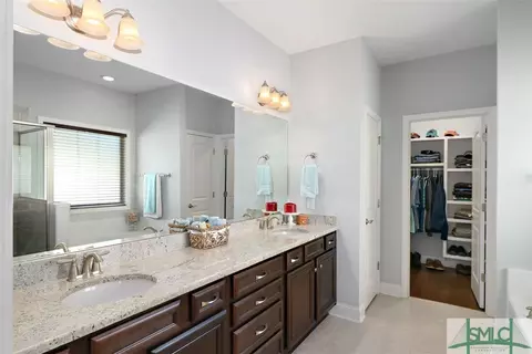 113 Ruby Trl, Guyton, GA 31312 photo 20